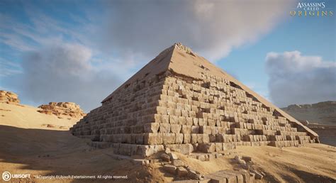 low quality textures assassin's creed origins